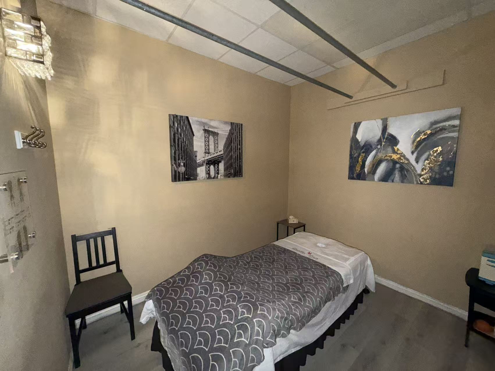 Grotto Spa gallery image