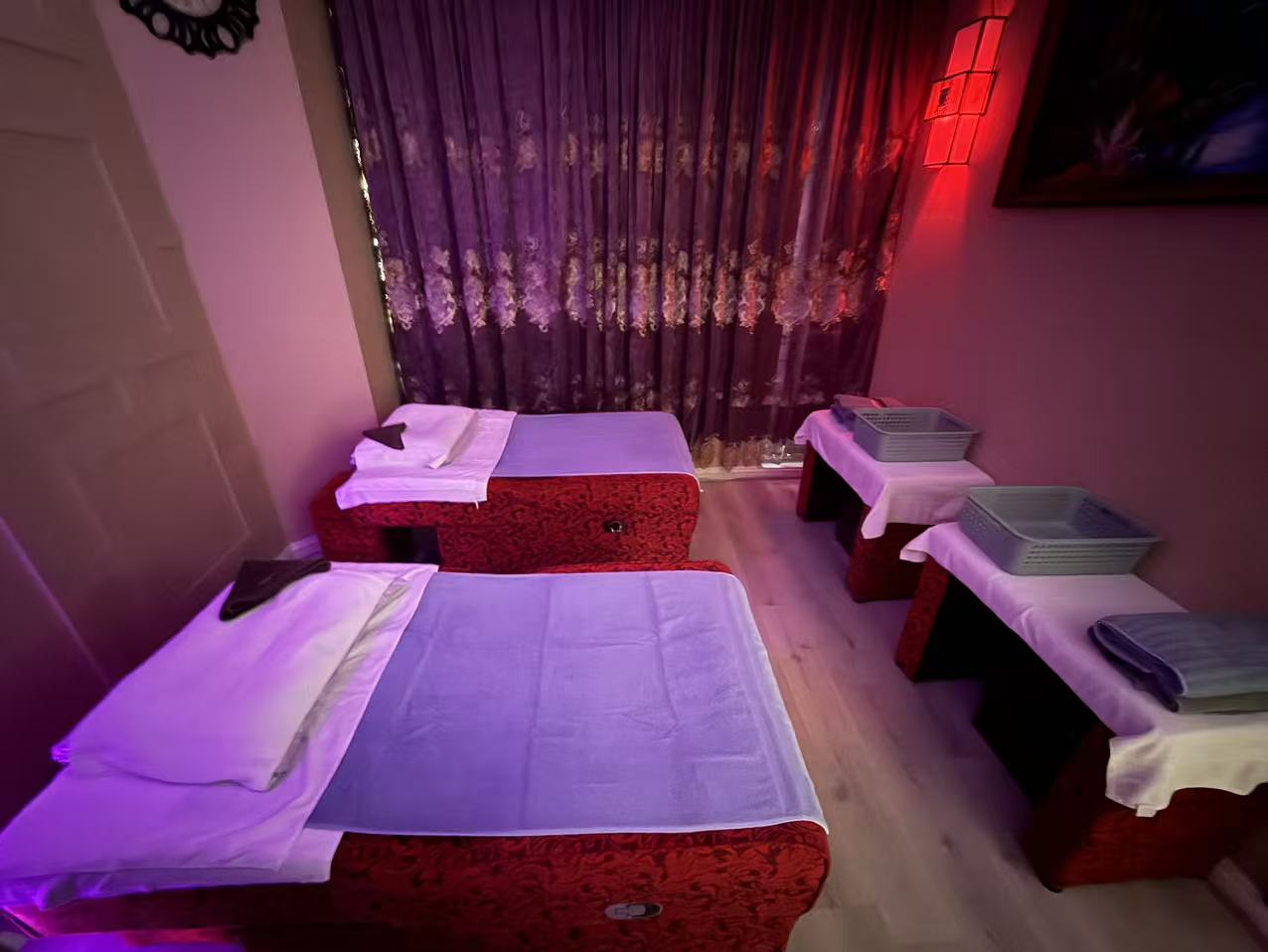 Grotto Spa gallery image