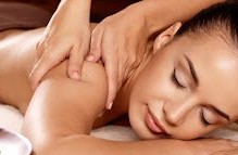Grotto Spa gallery image