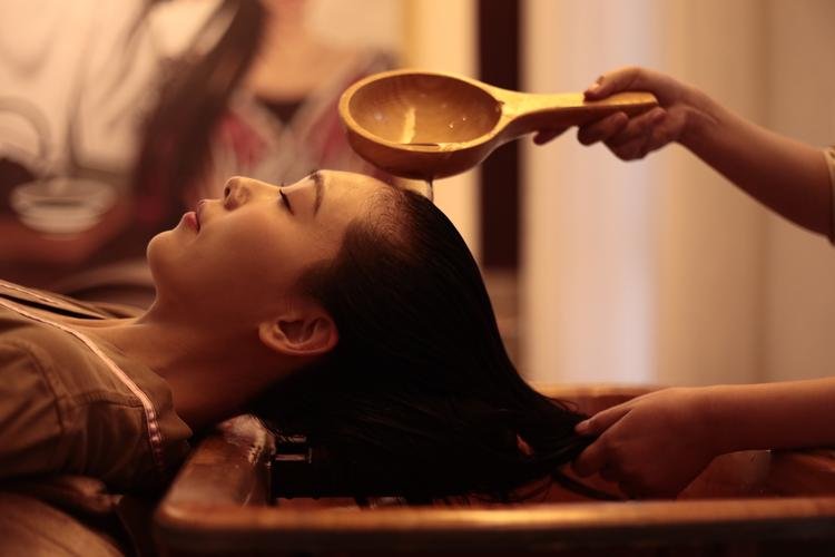 Grotto Spa gallery image