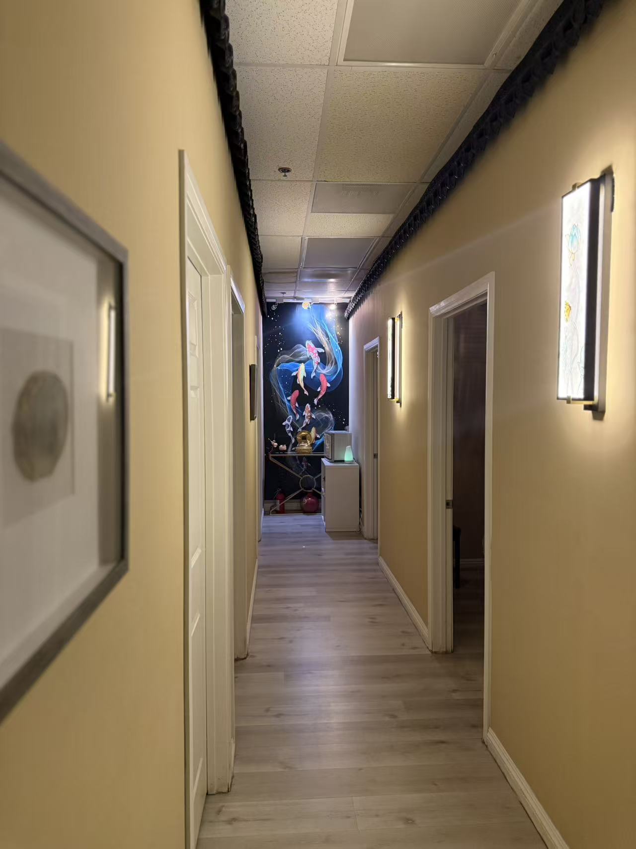 Grotto Spa gallery image