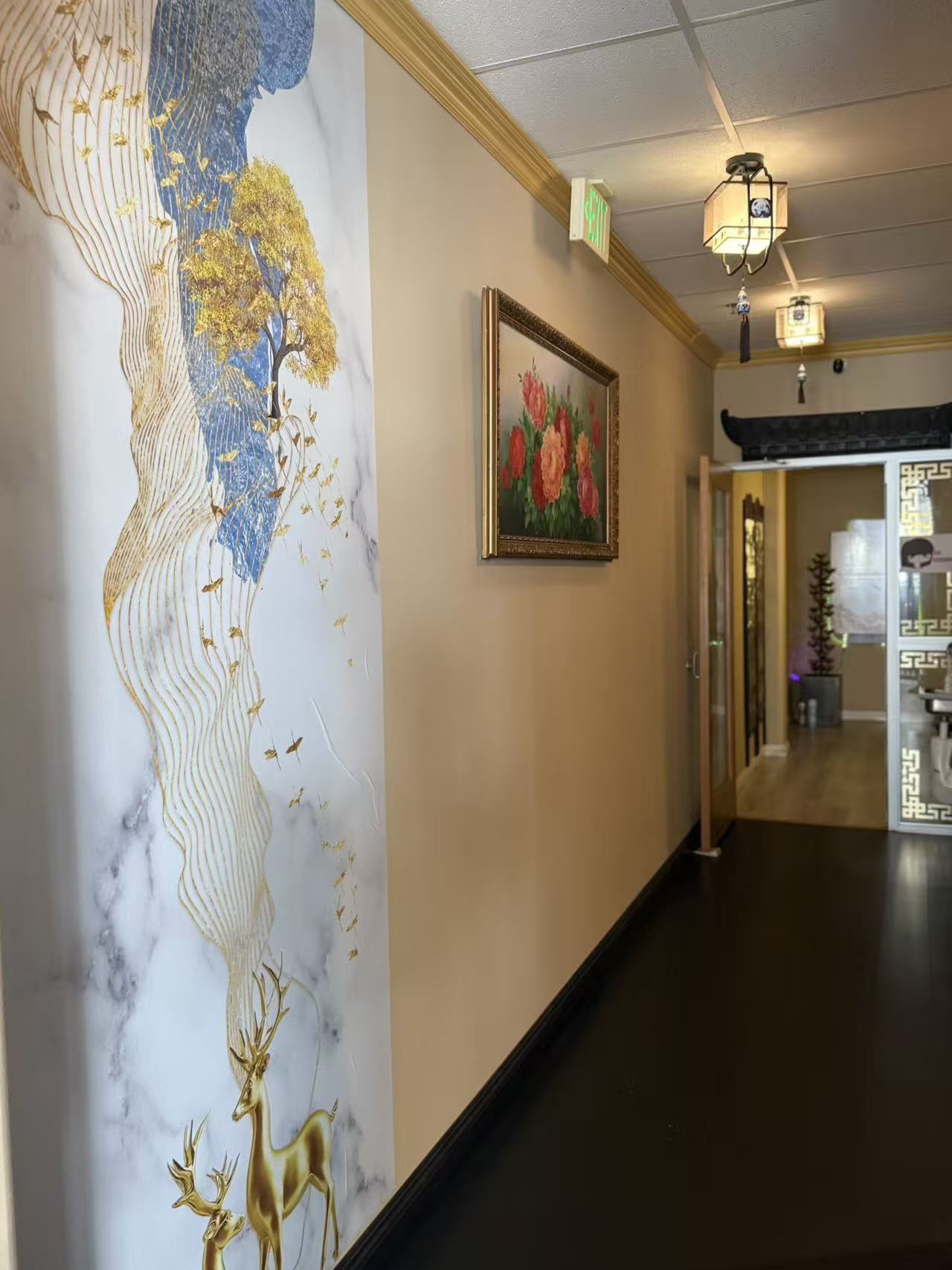 Grotto Spa gallery image