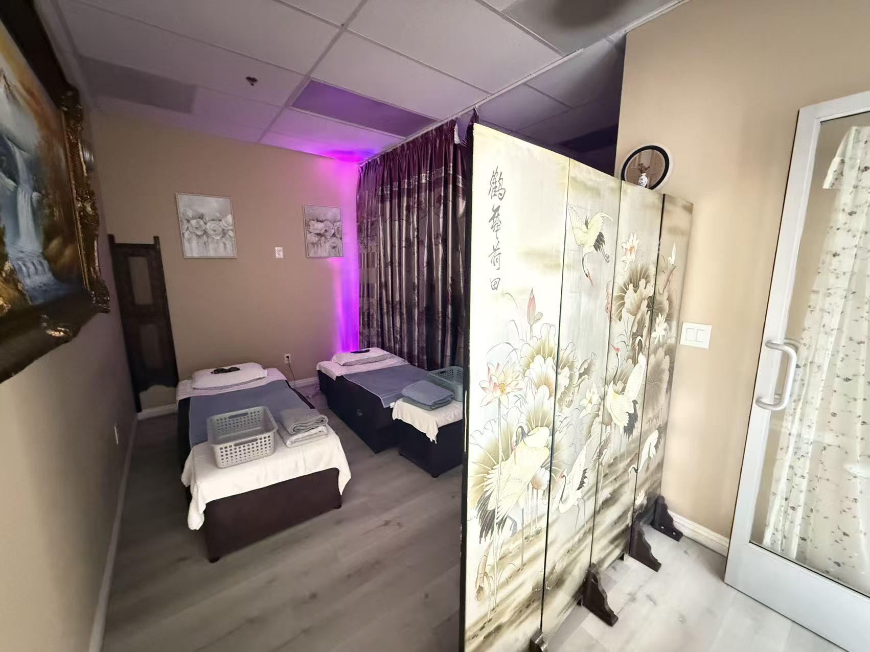 Grotto Spa gallery image