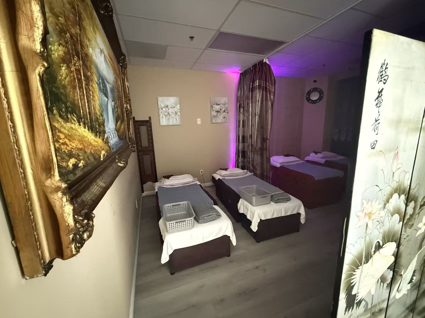 Grotto Spa gallery image